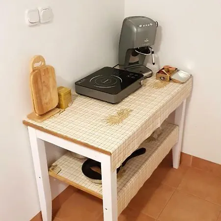 Tuwima 17 Świnoujście