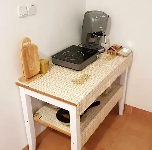 Tuwima 17 Świnoujście